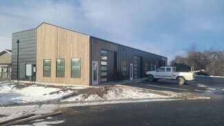 More details for 21 Meridian Ct, Kalispell, MT - Flex for Lease