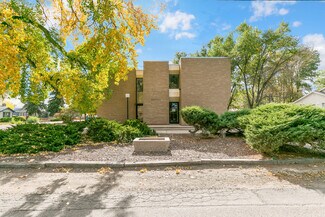 More details for 7000 W 14th Ave, Lakewood, CO - Office for Lease