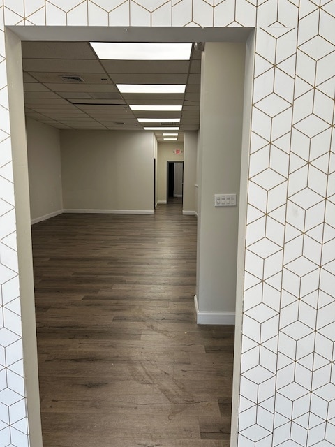 900 Wheeler Rd, Hauppauge, NY for lease Interior Photo- Image 1 of 2