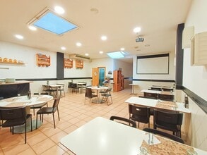 Retail in Sabadell, Barcelona for lease Interior Photo- Image 2 of 8