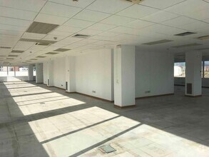 Office in Tres Cantos, Madrid for lease Interior Photo- Image 1 of 13