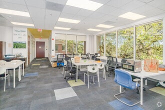 1100 Main St, Woodland, CA à louer Photo intérieure- Image 1 de 2