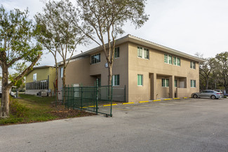 More details for 4940 Bayline Dr, North Fort Myers, FL - Office for Lease