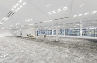 9 Rue Maurice Mallet, Issy-les-Moulineaux à louer Photo intérieure- Image 2 de 10