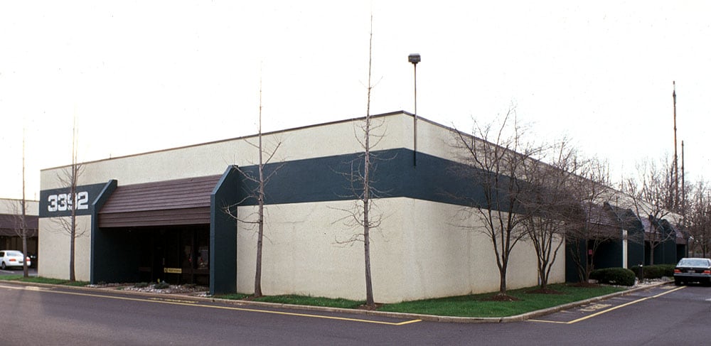 3392 Progress Dr, Bensalem, PA à louer Photo principale- Image 1 de 3