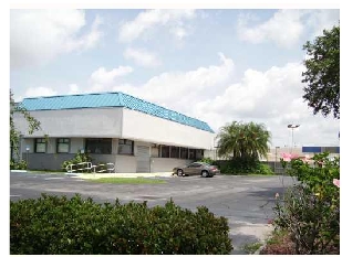 725 S US Highway 1, Fort Pierce, FL for lease - Building Photo - Image 2 of 28