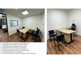 543 Encinitas Blvd, Encinitas, CA à louer Photo intérieure- Image 2 de 4