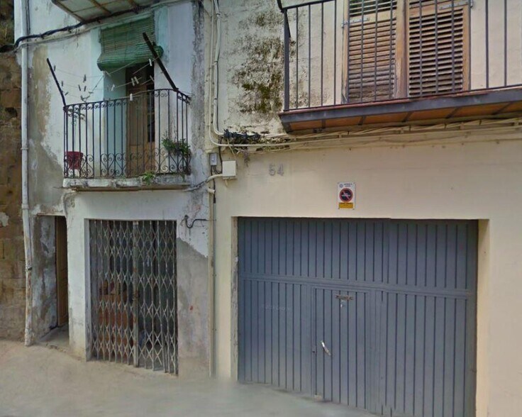 Multifamily in Balaguer, Lérida for sale - Building Photo - Image 2 of 3