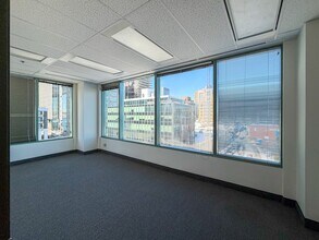 1601 Lower Water St, Halifax, NS à louer Photo intérieure- Image 1 de 2