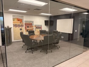 17200 N Perimeter Dr, Scottsdale, AZ for lease Interior Photo- Image 2 of 5