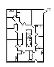 777-787 37th St, Vero Beach, FL for lease Interior Photo- Image 1 of 1