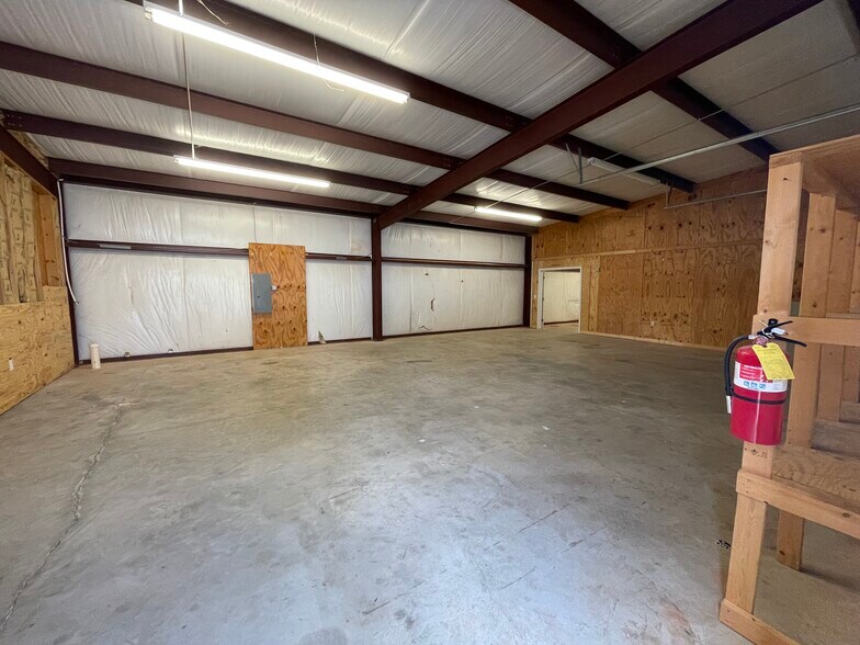 500 26th St, Opelika, AL à louer - Photo du bâtiment - Image 2 de 6