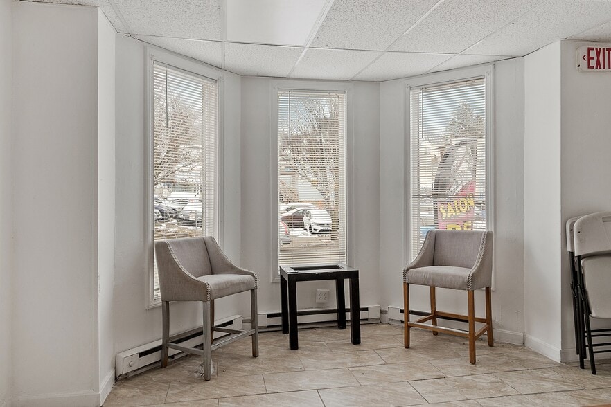 324-326 Broadway, Lawrence, MA for sale - Building Photo - Image 2 of 55