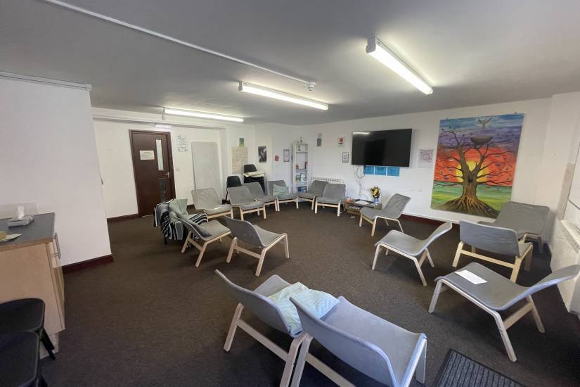 15-21 Quay Rd, Blyth for sale - Interior Photo - Image 2 of 3