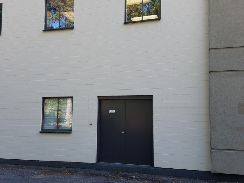 21 Olympia Ave, Woburn, MA à louer - Autre - Image 3 de 3