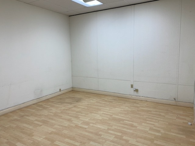 16520 Gale Ave, City Of Industry, CA for lease - Building Photo - Image 3 of 6