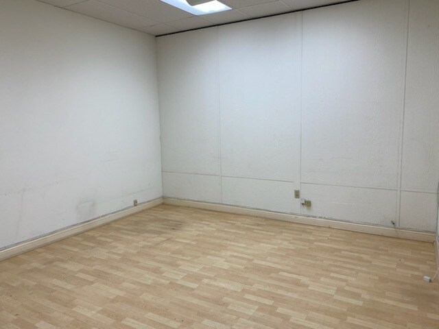 16520 Gale Ave, City Of Industry, CA à louer - Photo du bâtiment - Image 3 de 6