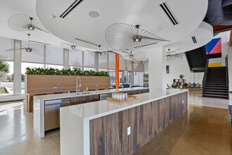 7701 Lemmon Ave, Dallas, TX for lease Building Photo- Image 1 of 6