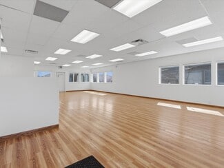 More details for 2225 Green Vista Blvd, Sparks, NV - Office for Sale