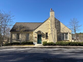 More details for 122 Edenton St, Birmingham, AL - Office for Sale