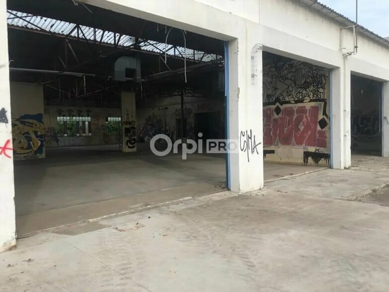 Flex in Longvic for sale - Building Photo - Image 3 of 4