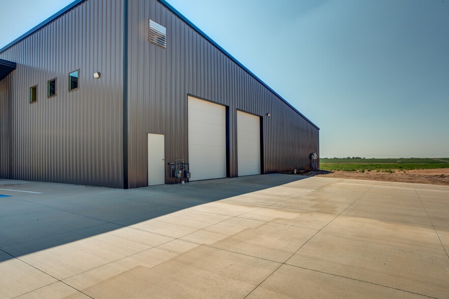 3814 County Road 1350, Lubbock, TX for sale - Building Photo - Image 3 of 50