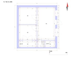 67318 US Highway 285, Pine, CO for lease Interior Photo- Image 2 of 4
