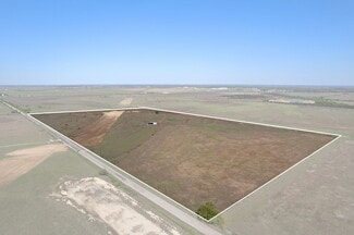 More details for Hwy 183 and CR 211, Florence, TX - Land for Sale