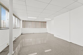 818 Old Princes Hwy, Sutherland à louer Photo intérieure- Image 1 de 1