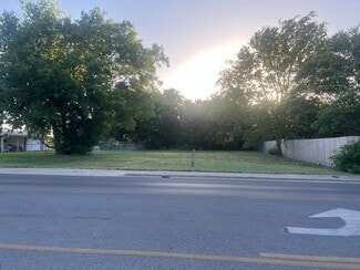 More details for 2007 Trimmier Rd, Killeen, TX - Land for Sale