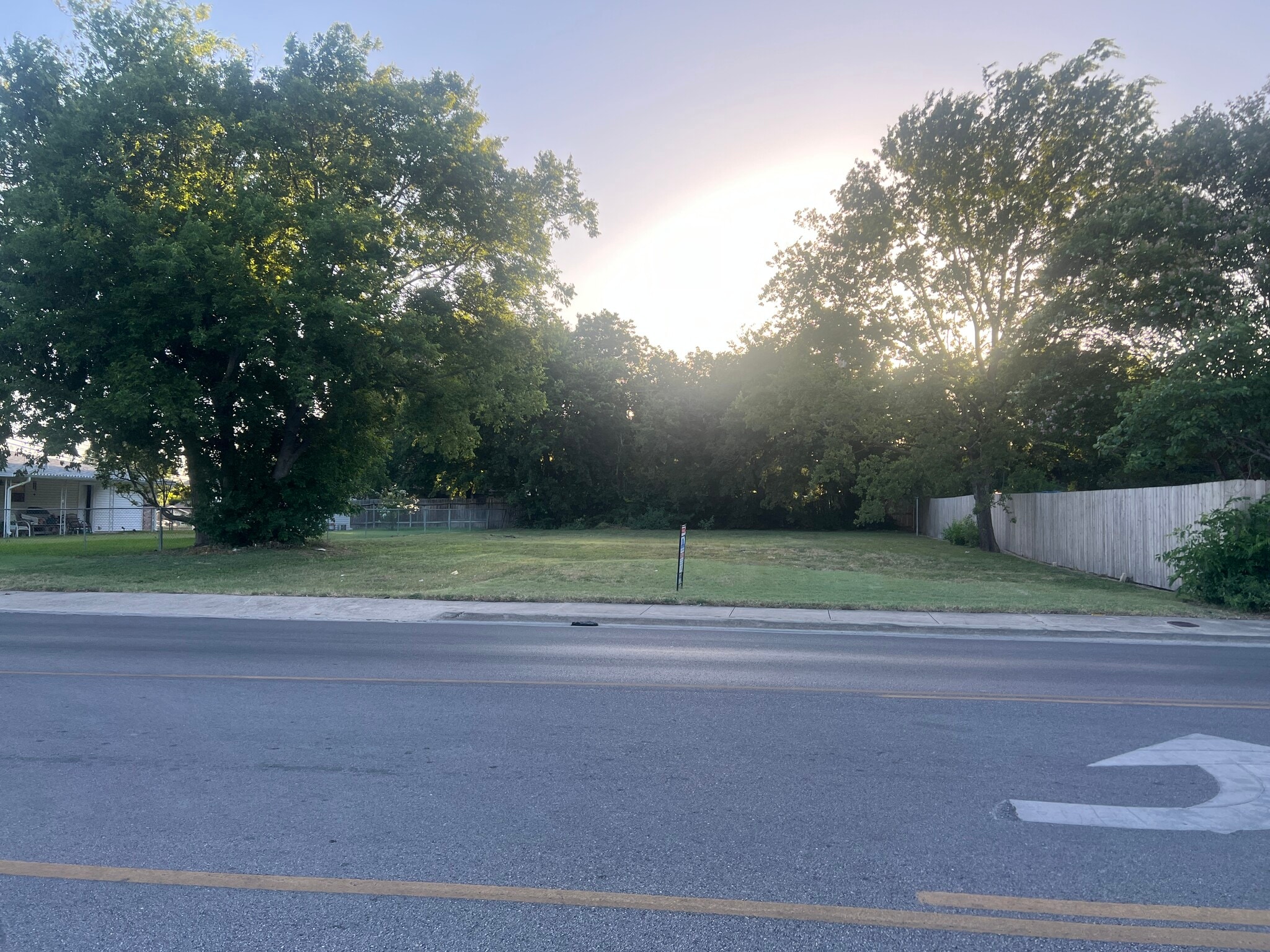 2007 Trimmier Rd, Killeen, TX for sale Primary Photo- Image 1 of 3