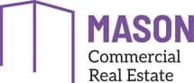 Mason Commercial Real Estate