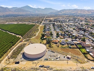 More details for 2016 San Bernardino Ave, Mentone, CA - Land for Sale