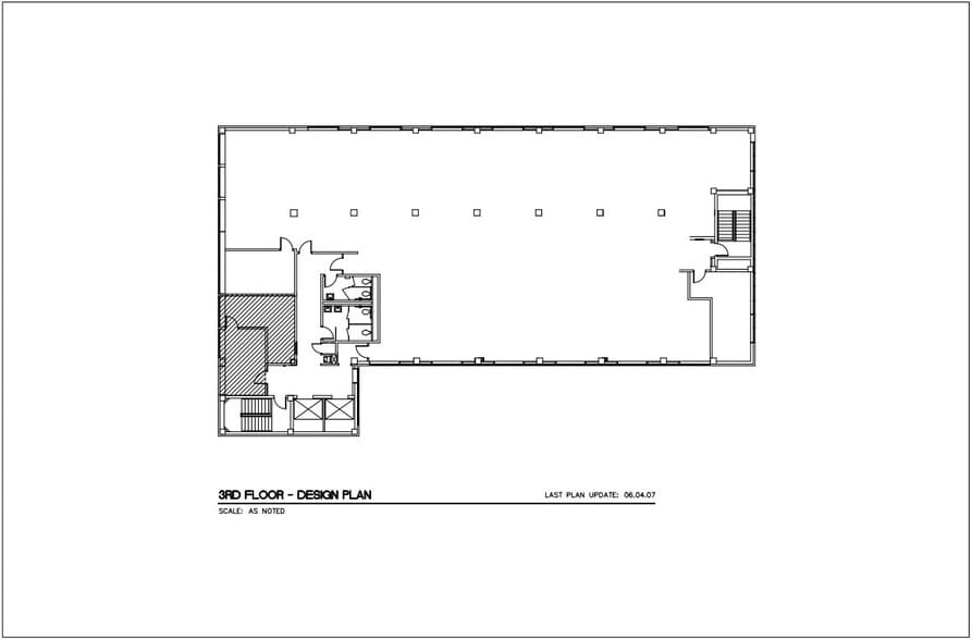 1246 1st Ave, Columbus, GA for lease - Building Photo - Image 3 of 8