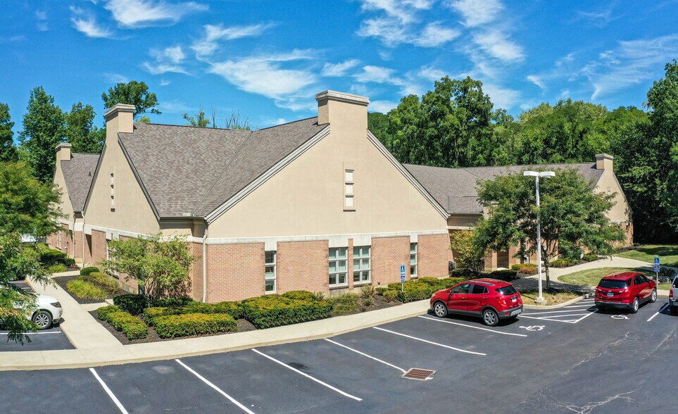 460 W Central Ave, Delaware, OH for sale - ProVideo LoopNet - Image 2 of 11