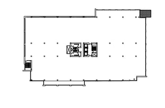1700 Dell Ave, Campbell, CA for lease Floor Plan- Image 1 of 1