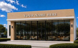 More details for 3542 N Federal Hwy, Fort Lauderdale, FL - Retail for Lease