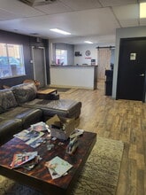 1996 S Navajo St, Denver, CO for lease Interior Photo- Image 2 of 5