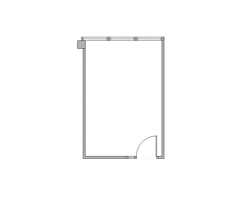 16770 Imperial Valley Dr, Houston, TX for lease Floor Plan- Image 1 of 1