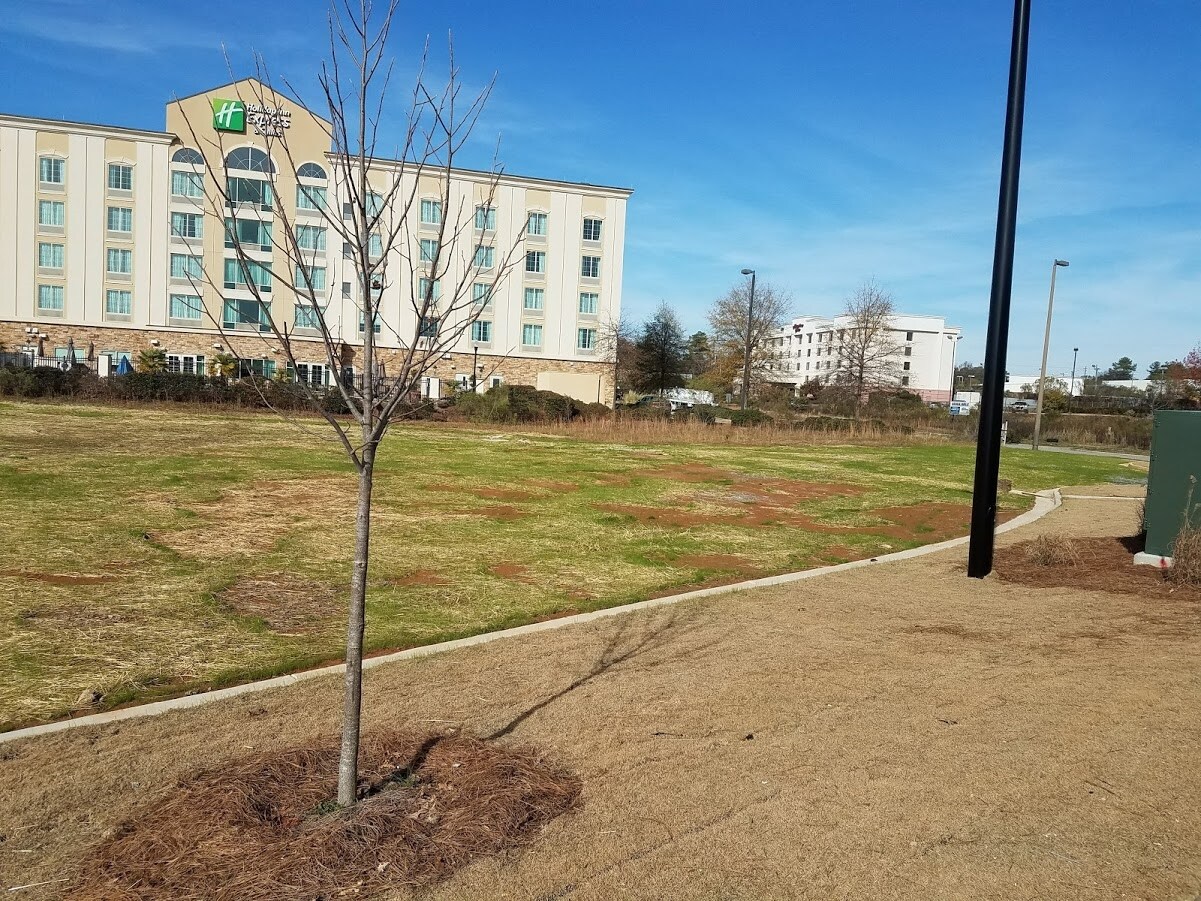 7407 N Lake Loop, Columbus, GA à vendre Photo du bâtiment- Image 1 de 5