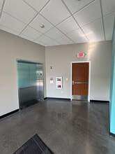 2701 SE J St, Bentonville, AR for lease Building Photo- Image 2 of 24