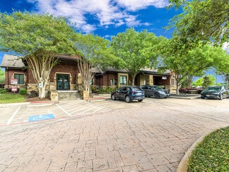 More details for 23102 Seven Meadows Pky, Katy, TX - Office for Lease