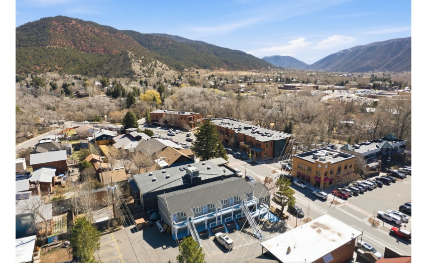 220 Midland Ave, Basalt, CO for sale - Building Photo - Image 3 of 37