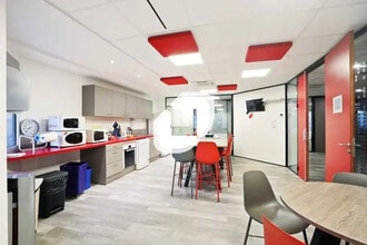 Flex dans Rungis à louer Photo intérieure- Image 1 de 9