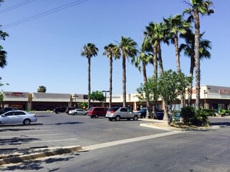 Plus de détails pour 687-693 Palomar St, Chula Vista, CA - Commerce de détail à louer