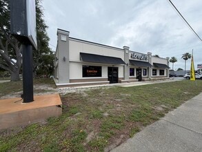 4333 S Tamiami Trl, Sarasota, FL for lease Interior Photo- Image 1 of 10