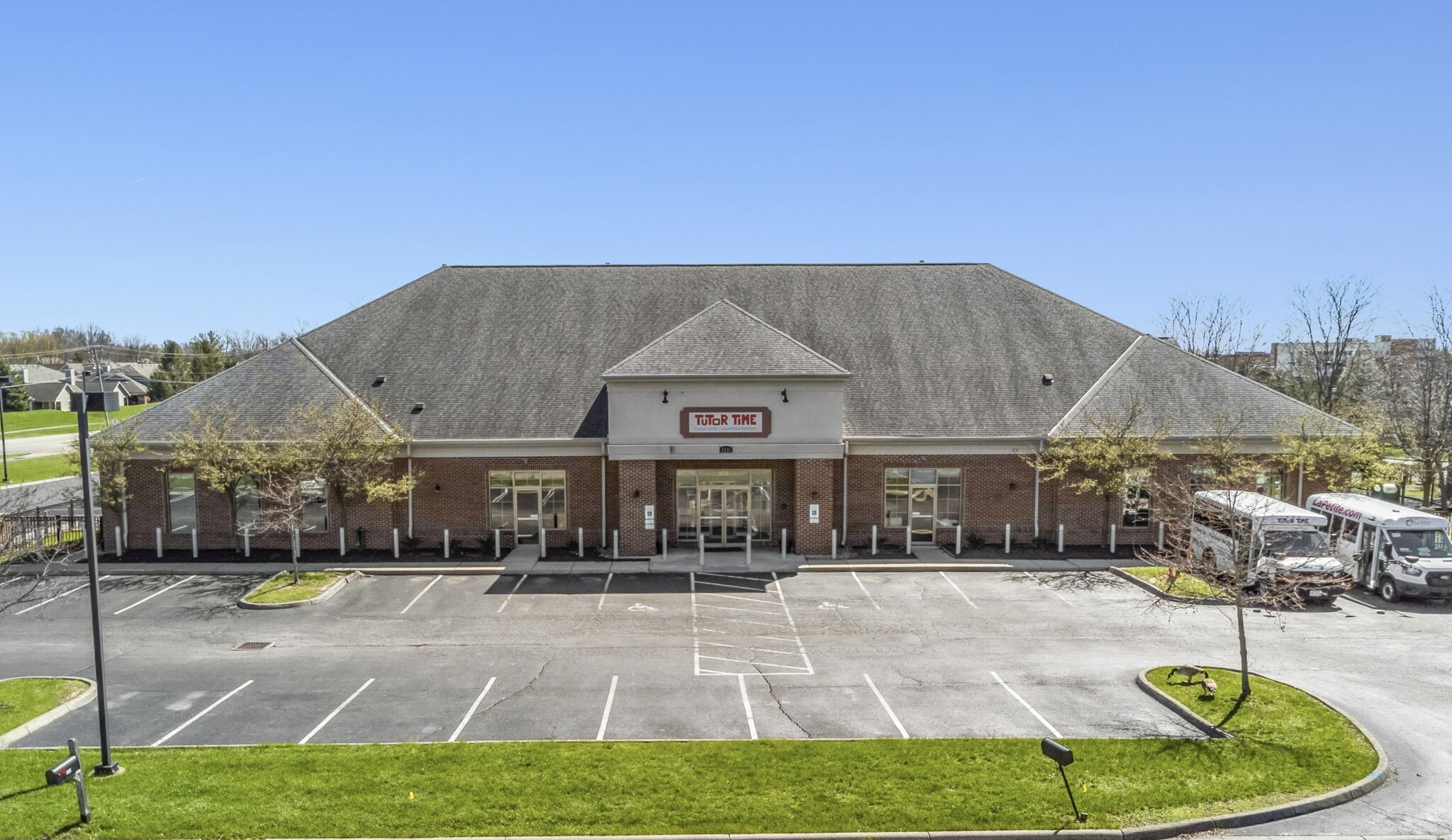 3731 Discovery Ln, Powell, OH à vendre Photo principale- Image 1 de 8