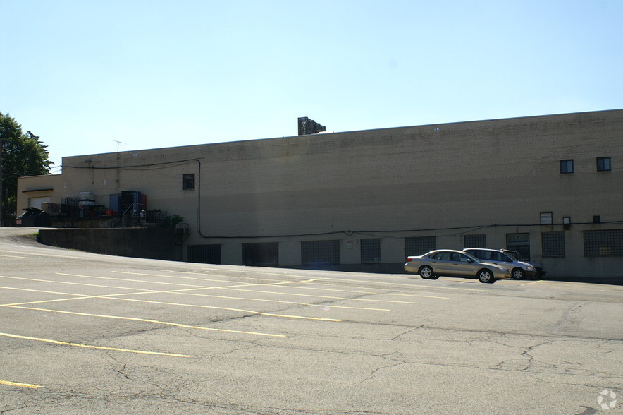 1130 Perry Hwy, Pittsburgh, PA for lease - Other - Image 3 of 30