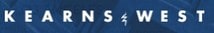 Kearns & West, Inc.