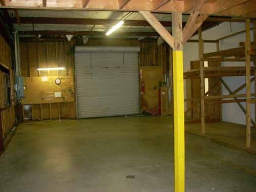 4335 Mundy Mill Rd, Oakwood, GA à louer - Autre - Image 2 de 24